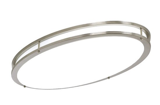 Light Fixture